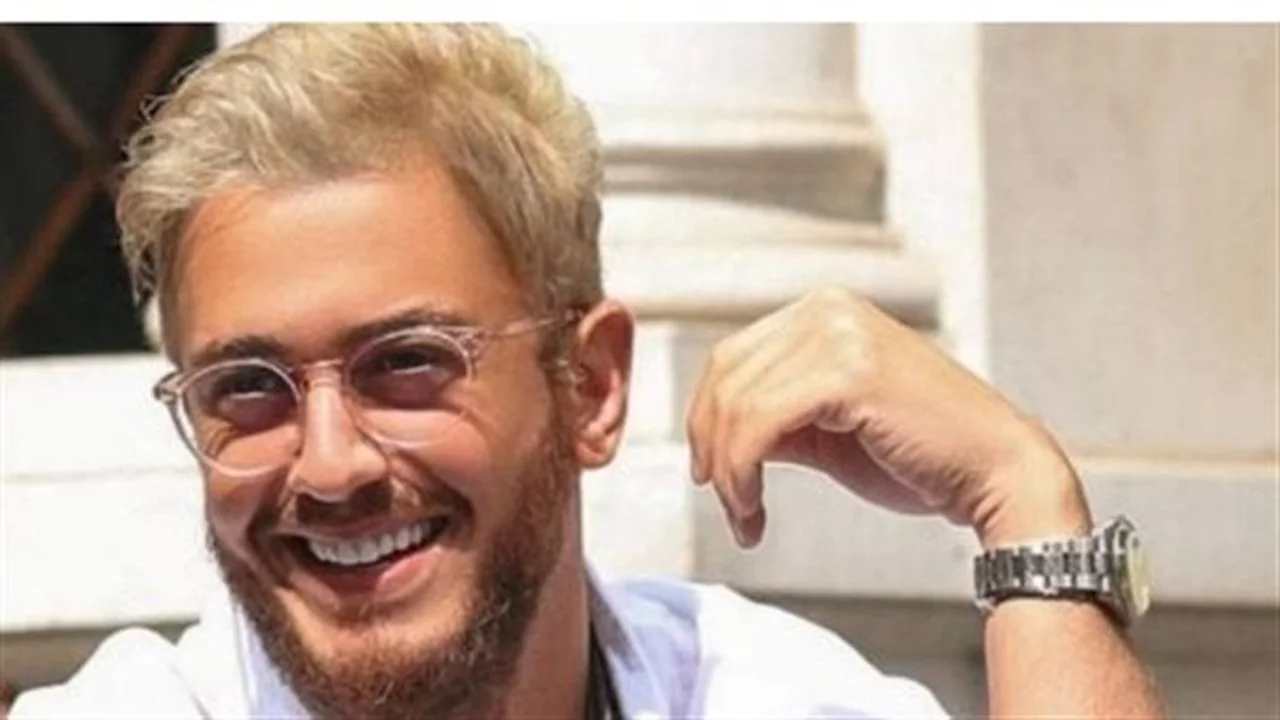 بعد نجاح ريسكينا.. سعد لمجرد يقتحم مجال السينما والإخراج بمشروع فني جديد